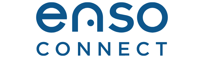 Enso Connect logo